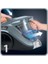 RQ3760TR Compact Power Cyclonic 750 W Toz Torbasız Süpürge 5