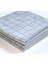 Mikrofiber Yer Bezi Gri 6'lı 3