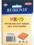RPS-100 Memo Stick Notes Turuncu 1