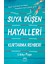 Suya Düşen Hayalleri Kurtarma Rehberi - Libby Page 1