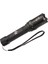 Premium Rechargeable Focus Selectorled Flashligh Fener 1
