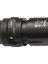 Premium Rechargeable Focus Selectorled Flashligh Fener 2