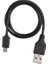 Premium Rechargeable Focus Selectorled Flashligh Fener 3