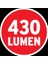 Premium Rechargeable Focus Selectorled Flashligh Fener 4