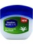 Blueseal Aloe Fresh Vazelin 100 ml 1