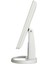 LED Işıklı Makyaj Aynası 2