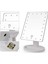 LED Işıklı Makyaj Aynası 5