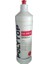 Oxide Ultra Cut Kalın Pasta 1 lt 1