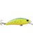 Ziggy 50 mm 3,6 gr Sinking Suni Yem 1