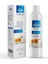 Sarımsak Kabak Yağı Şampuanı 250ml 1