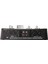 Ssl Solid State Logic - Ssl 2 + USB Ses Kartı 2