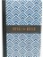 4642 Royal Notes Kareli 120 Yaprak Defter 17 x 24 cm 1