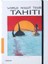 Takeda Tahiti Defter B5 Çizgili 1