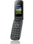 Yenilenmiş Samsung E1190 (12 Ay Garantili) Siyah 2