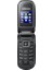 Yenilenmiş Samsung E1150 (12 Ay Garantili) Siyah 1