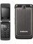 Yenilenmiş Samsung S3600i (12 Ay Garantili) Siyah 2