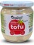 Everfresh Domatesli Tofu 300 gr 1