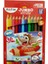 Jumbo Tam Boy Boya Kalemi 12'li 1
