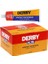 Tüp Kontakt Yapıştırıcı 125 gr 1
