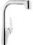 V3 Pull-Out Eviye Bataryası A42151 1