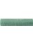 Chunky Charcoal 18 mm Green Earth 1