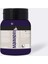 Akrilik Boya 500 ml No: 465 Permanent Violet Red 1