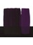 Akrilik Boya 500 ml No: 465 Permanent Violet Red 4