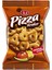 Pizza Kraker 38 g x 21 Adet 3