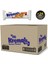 Kremalı Bisküvi 77 g x 24 Adet 2