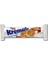 Kremalı Bisküvi 77 g x 24 Adet 3