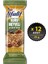 Lifalif Kuru Meyveli Yulaf Bar 35 g x 12 Adet 1