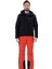 Erkek Softshell Ceket 281100 281100-010 1