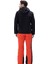 Erkek Softshell Ceket 281100 281100-010 2