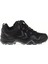Hiker Low Bot 206749-2001 2