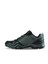 Hiker Low Bot 206749-2327 2