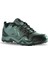 Hiker Low Bot 206749-2327 3