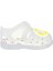 Çocuk Sandalet Tobby Velcro Nautico S10249-108 1