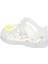 Çocuk Sandalet Tobby Velcro Nautico S10249-108 4