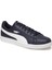 Ayakkabı Puma Up 37260503 1