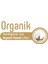 Natural Yenidoğan Islak Pamuklu Havlu 16 X 40'lı (640 Yaprak) 4