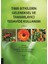Tıbbi Bitkilerin Geleneksel Ve Tamamlayıcı Tedavide Kullanımı Cilt 1 - Şahane Funda Arslanoğlu 1