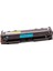 Hp 415A-W2031A Muadil Chipsiz Toner 2100 Sayfa Mavi 1