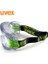 Ultravision 9301 Antifog Goggle Gözlük 3