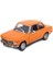 1/24 Bmw 2002Tİ 1