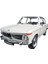 1/24 Bmw 2002Tİ 1