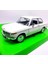 1/24 Bmw 2002Tİ 2