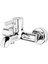 Prima Banyo Bataryası 61041 1