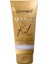 Kil Içerikli Soyulabilir Gold Maske 75ml 1