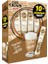 Cafe Crown Latte 10'lu Paket 1