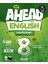 Team Elt Publishing Ahead With English 8 Practice Book 1